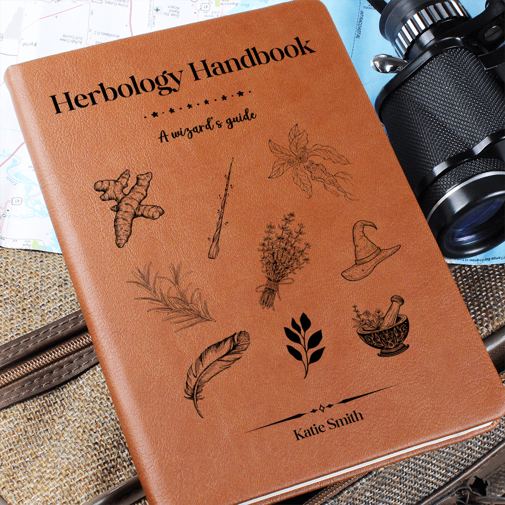 Herbology