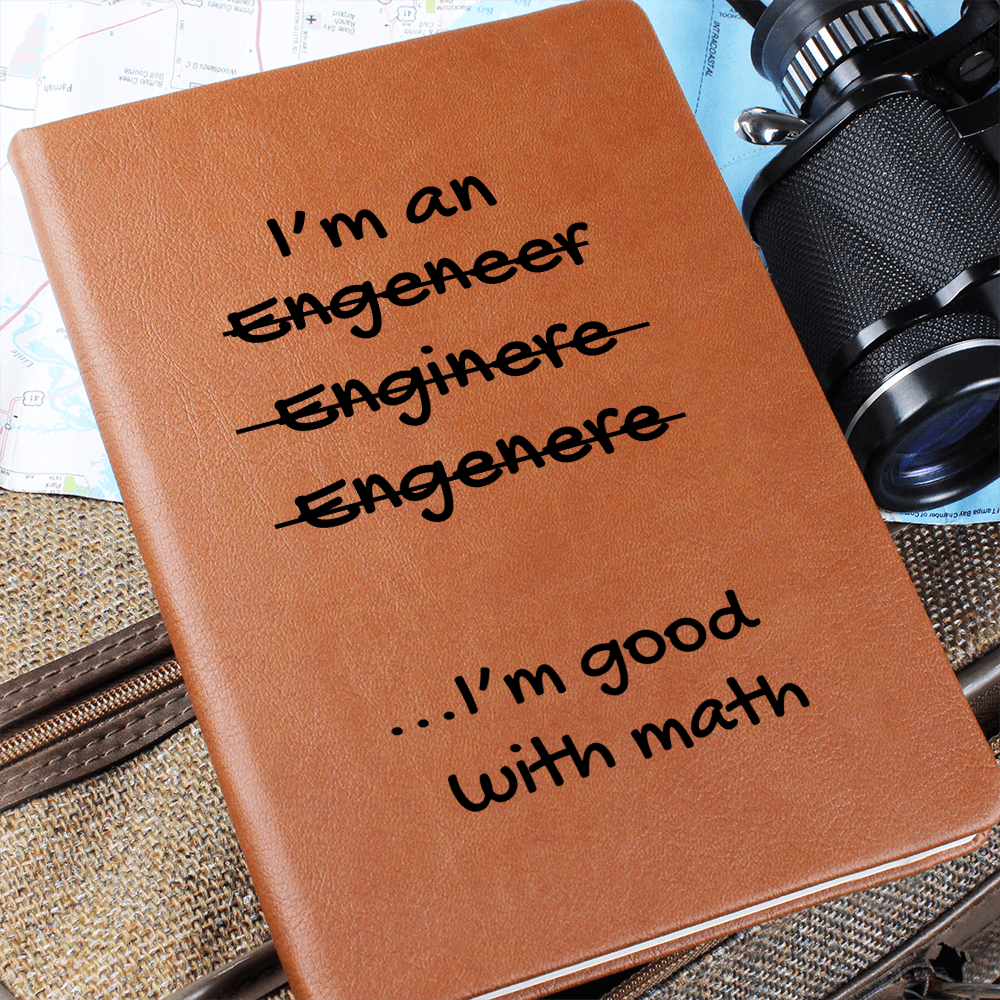 Engineer Journal