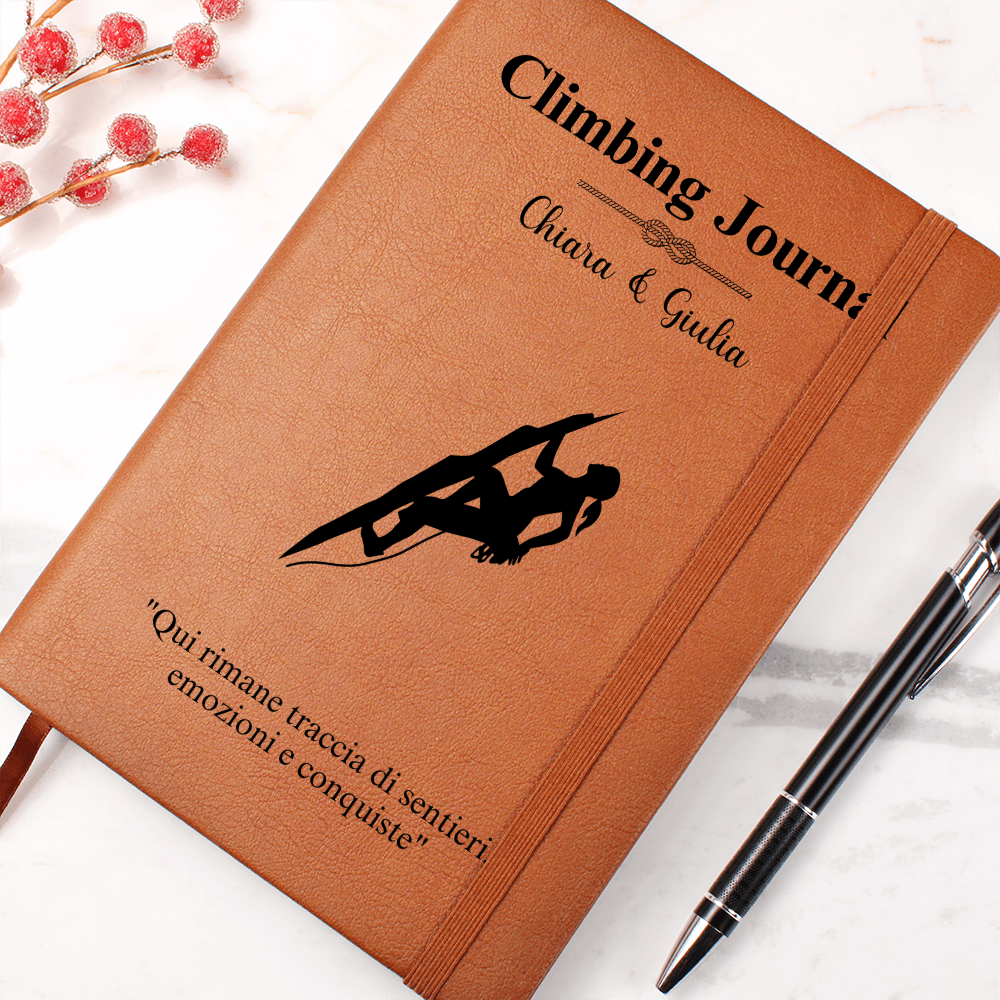 Italian Journal