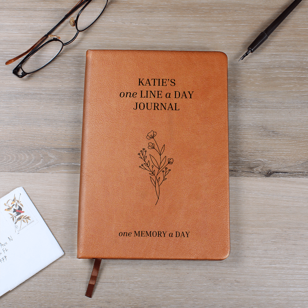 gift journal