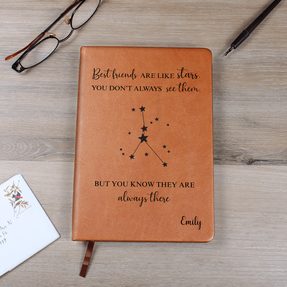star journal