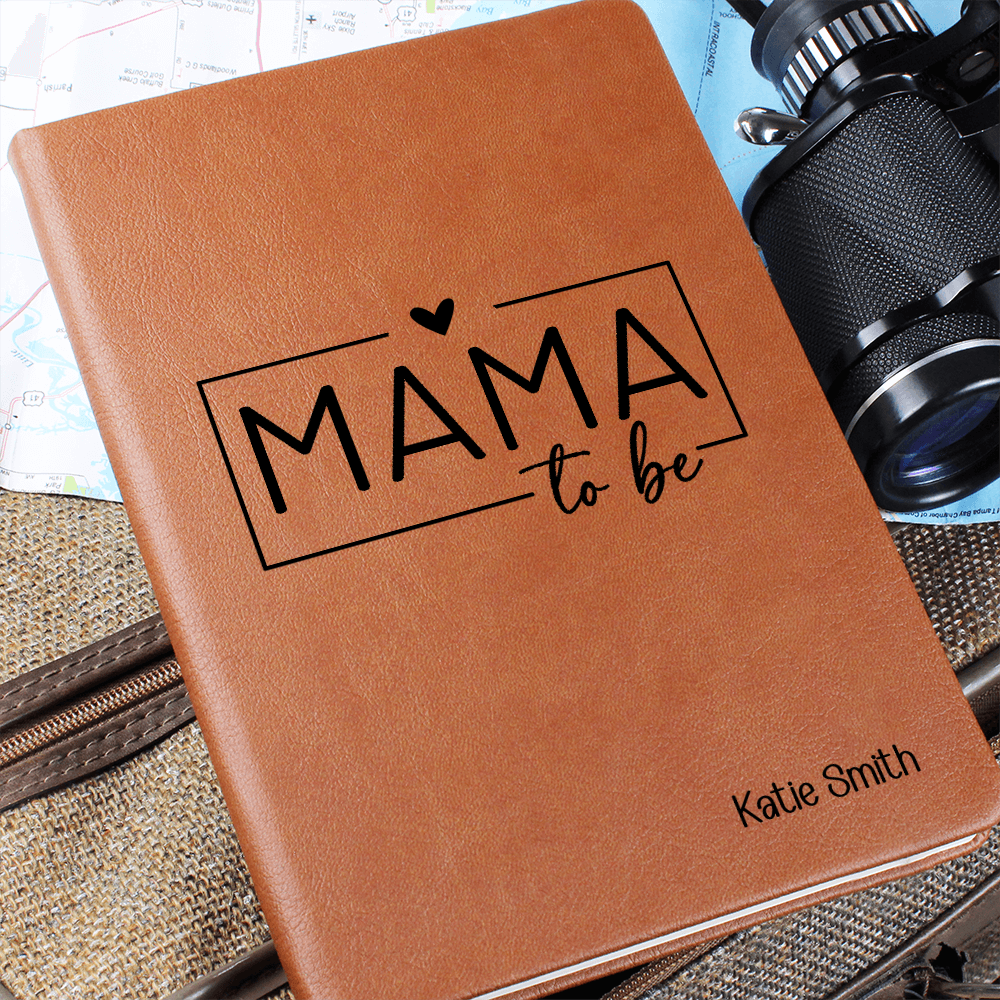 Pregnancy Journal