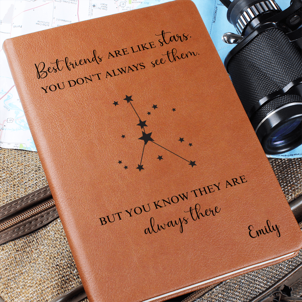 star journal