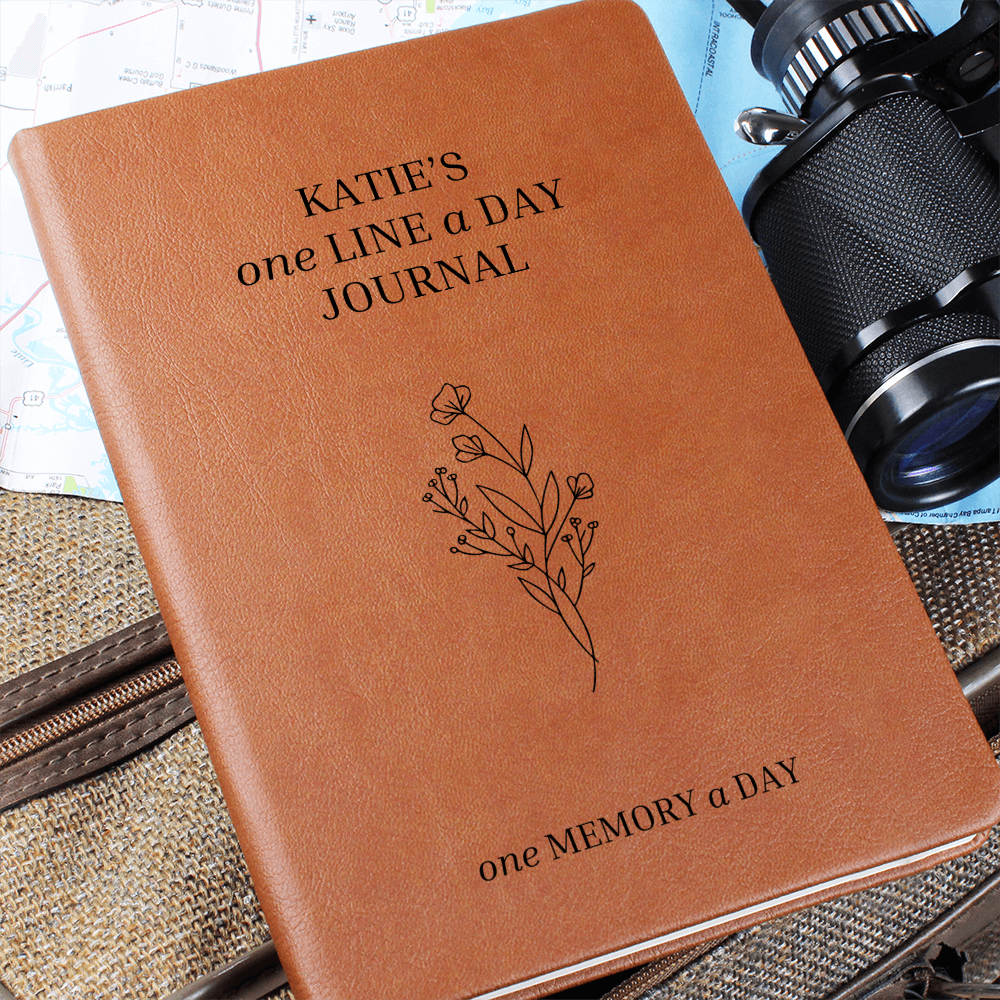 gift journal