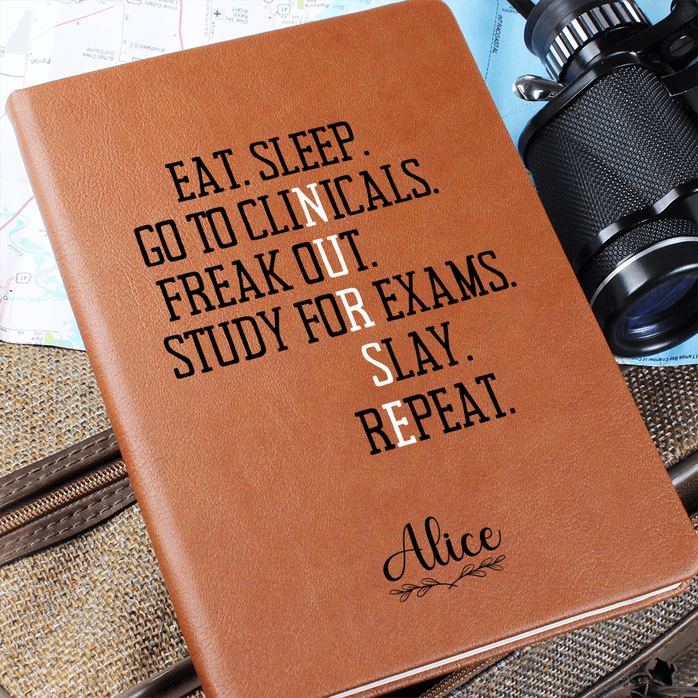 Nurse Journal