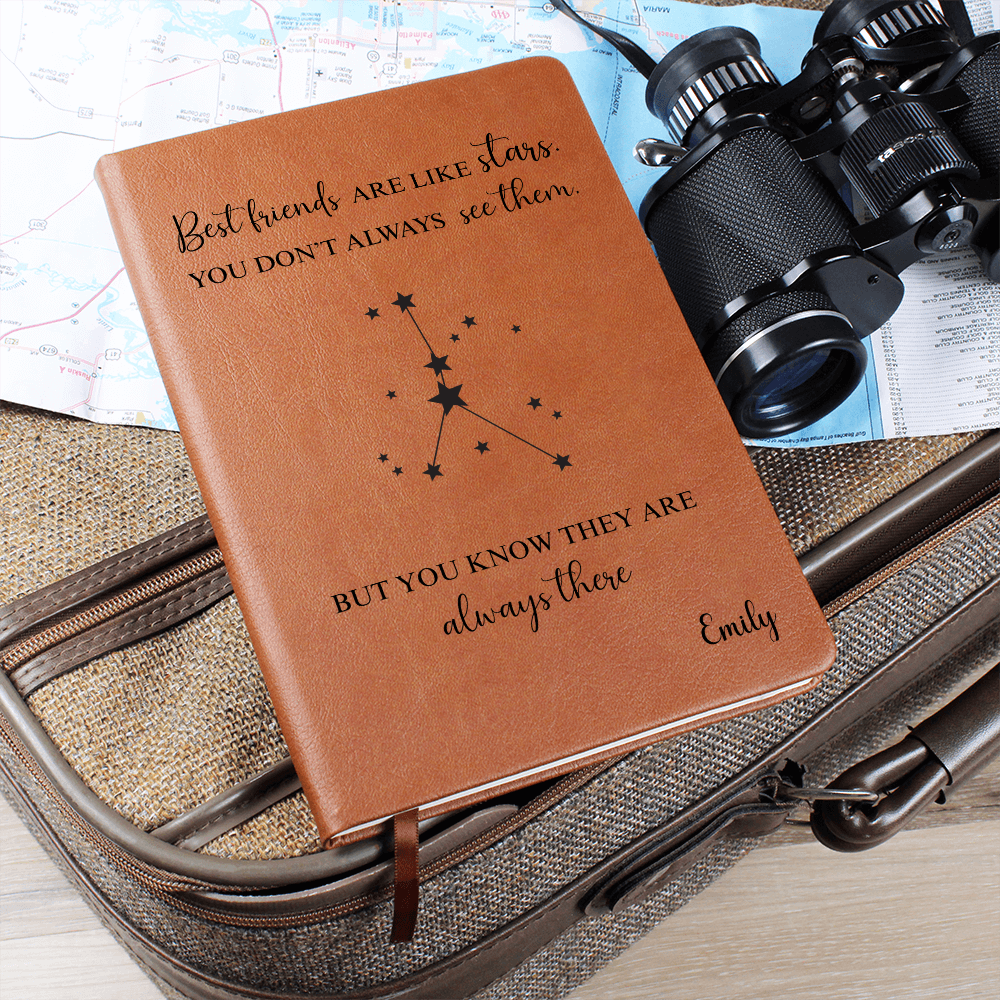 star journal