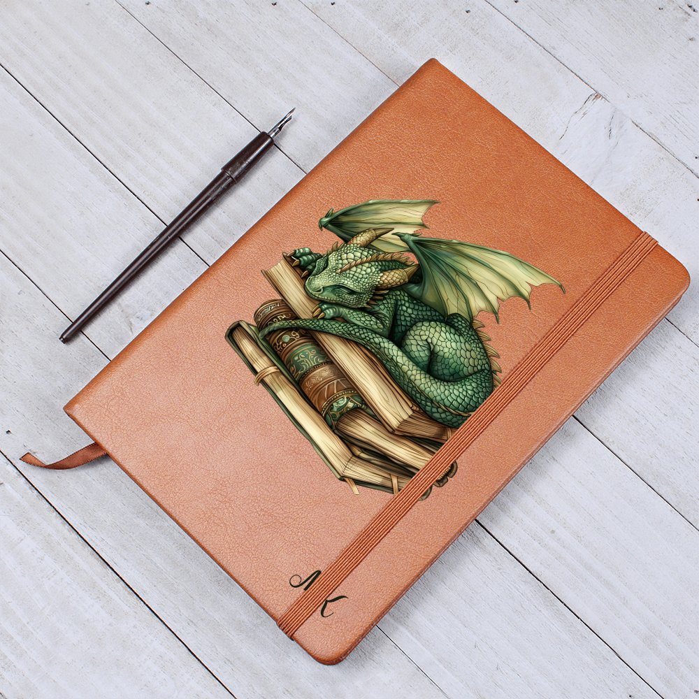 MK Journal