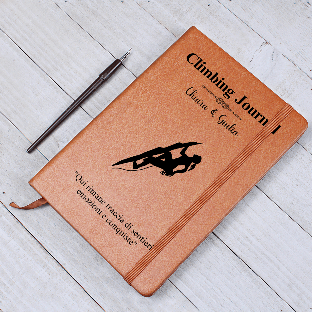 Italian Journal