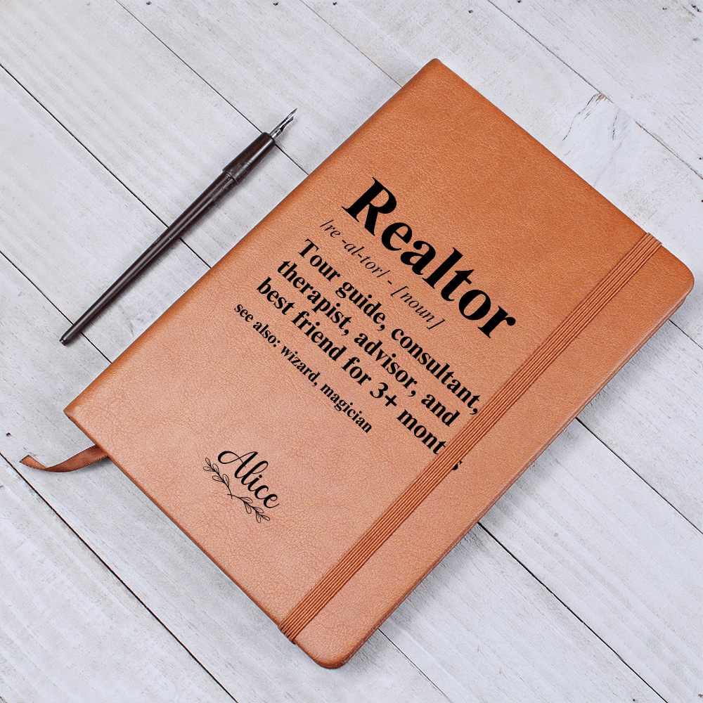 Realter Journal