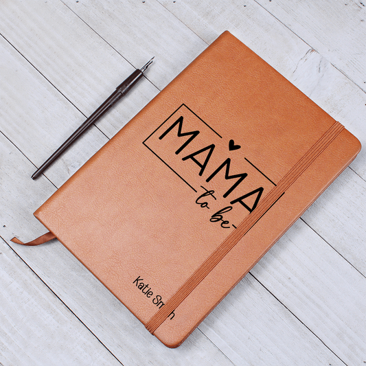 Pregnancy Journal