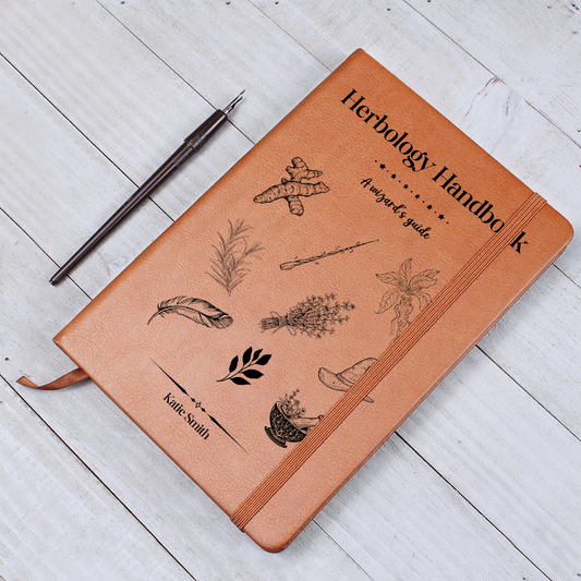 Herbology