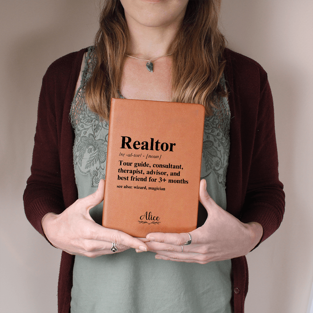 Realter Journal
