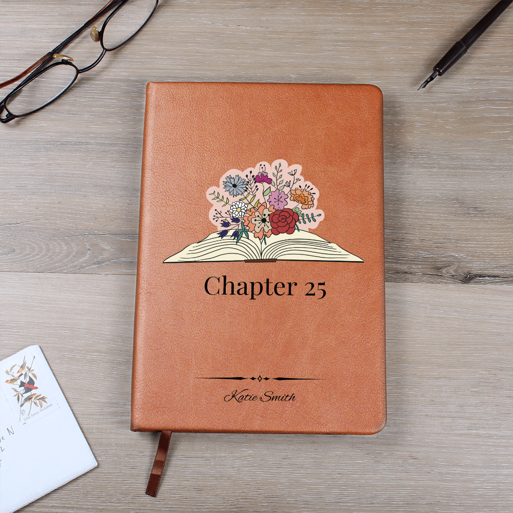 Chapter 25