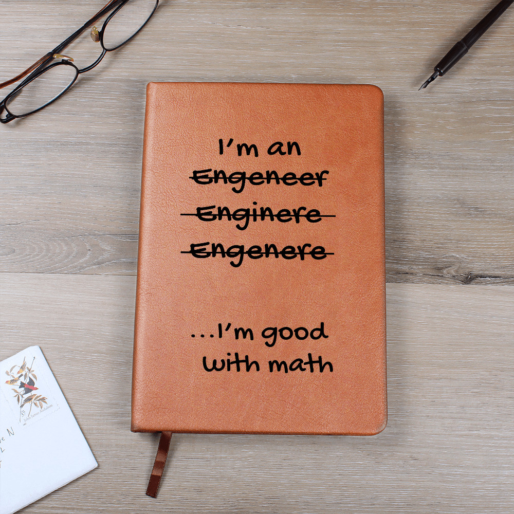 Engineer Journal