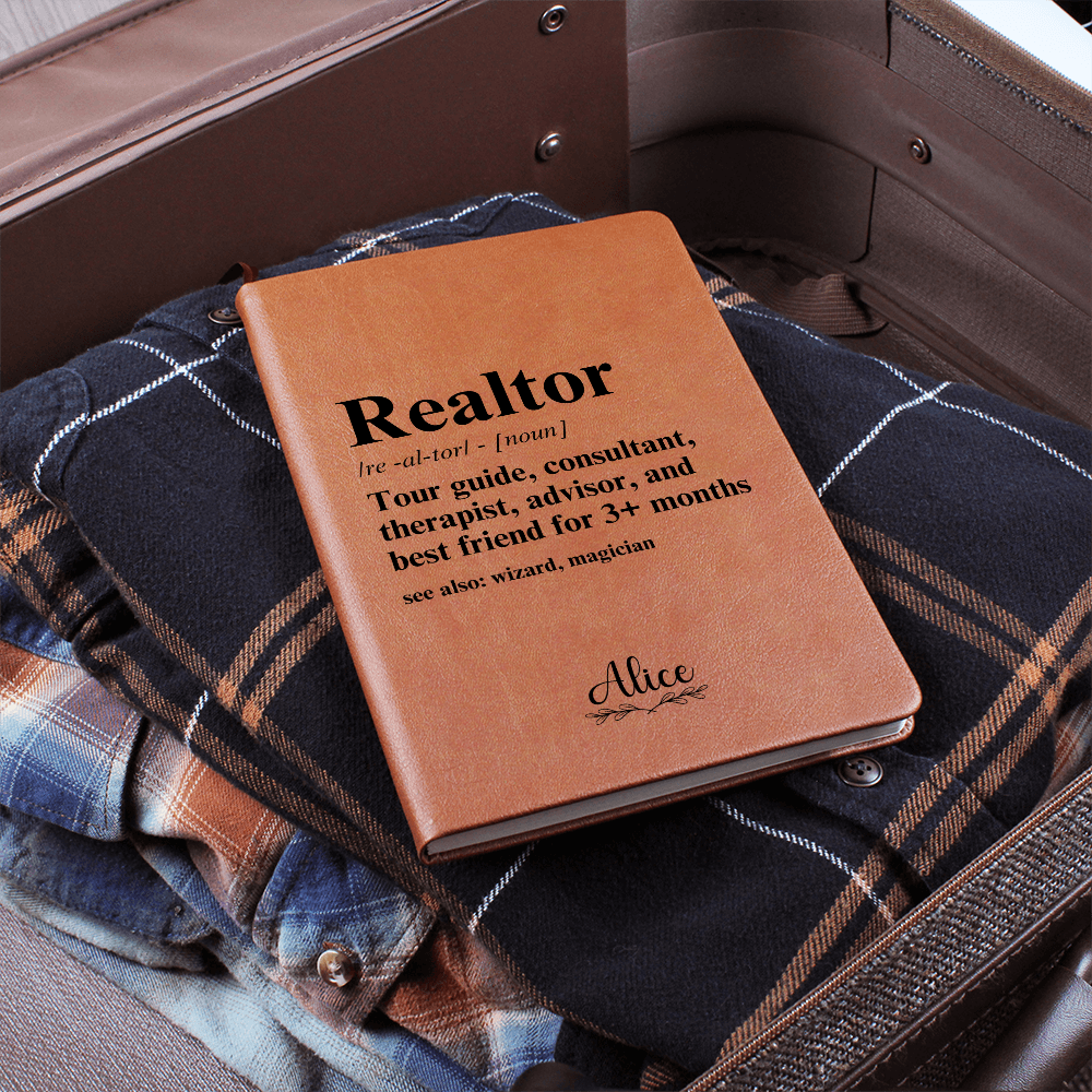 Realter Journal