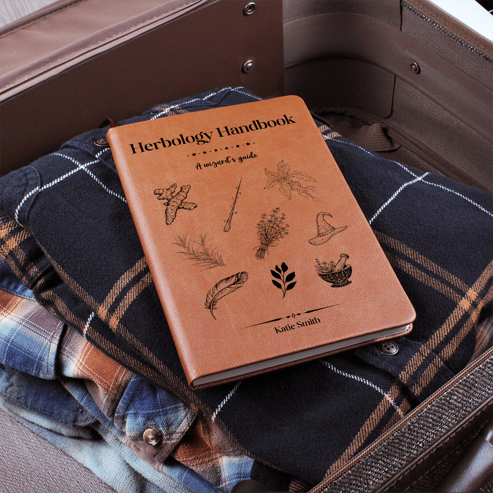 Herbology