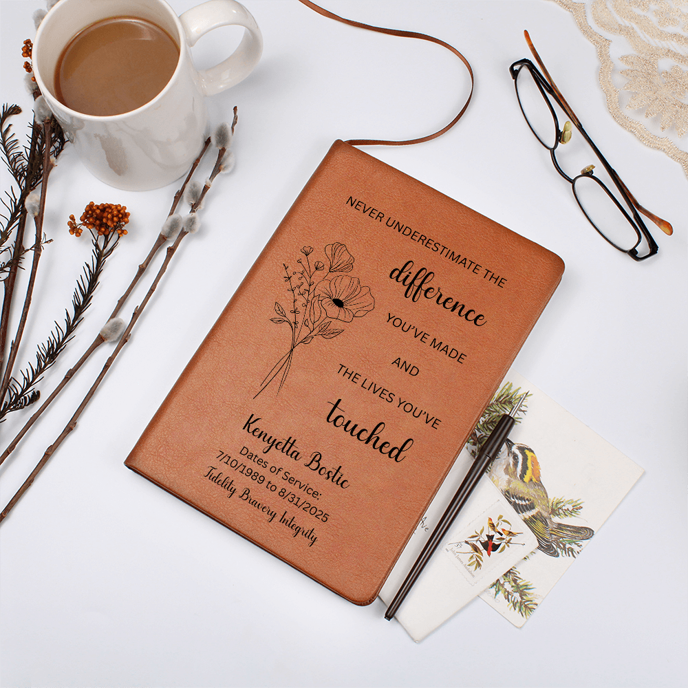 Kenyetta