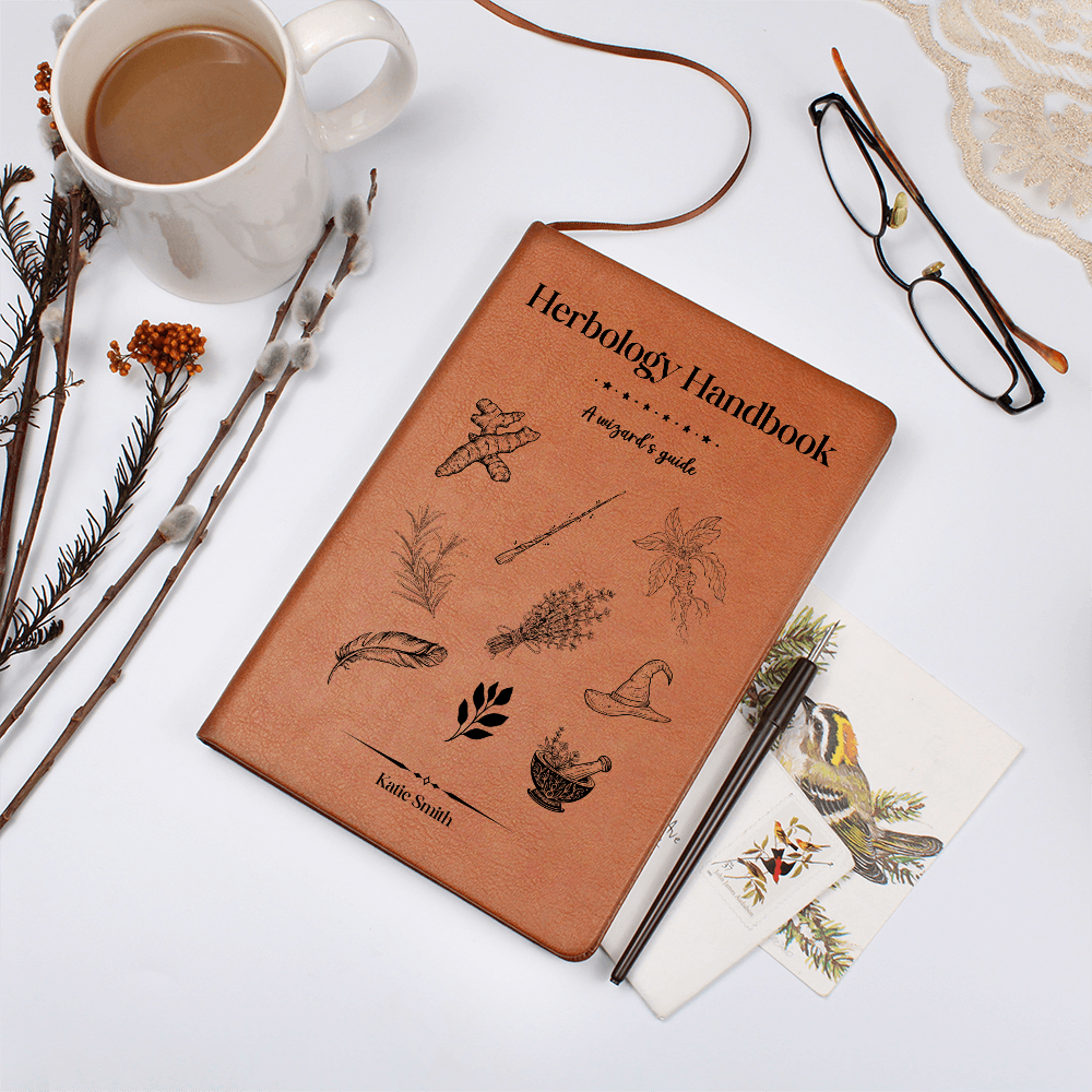 Herbology