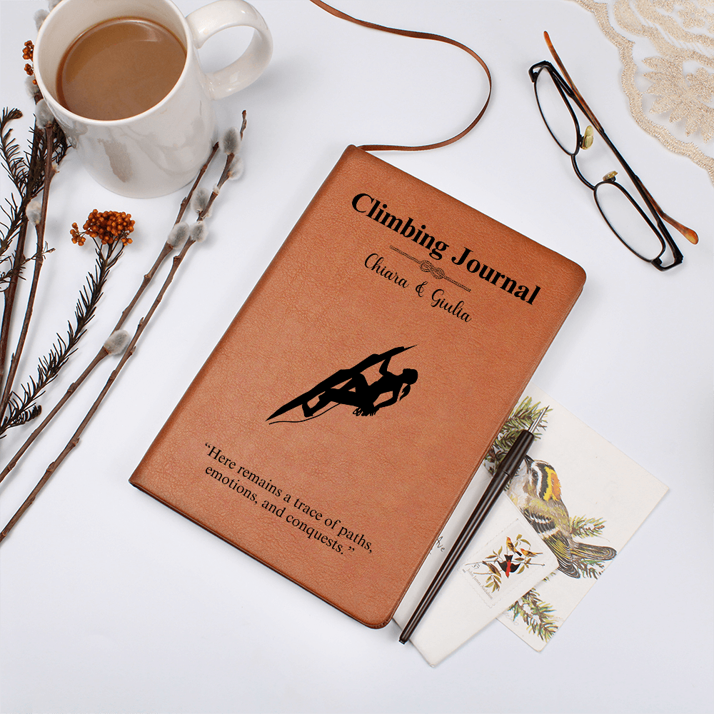 English Journal