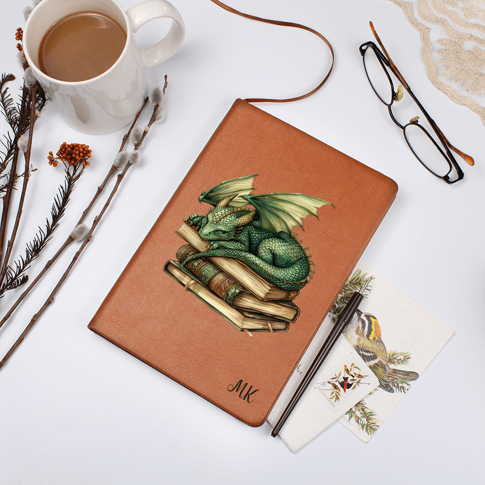 MK Journal