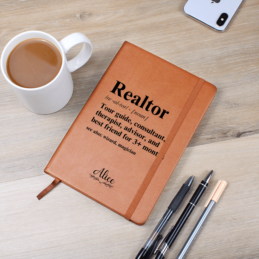 Realter Journal