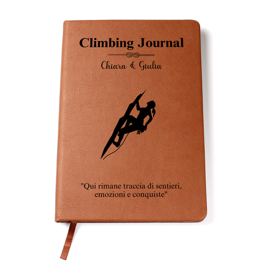 Italian Journal