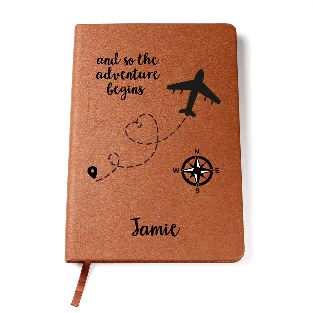 Jamies