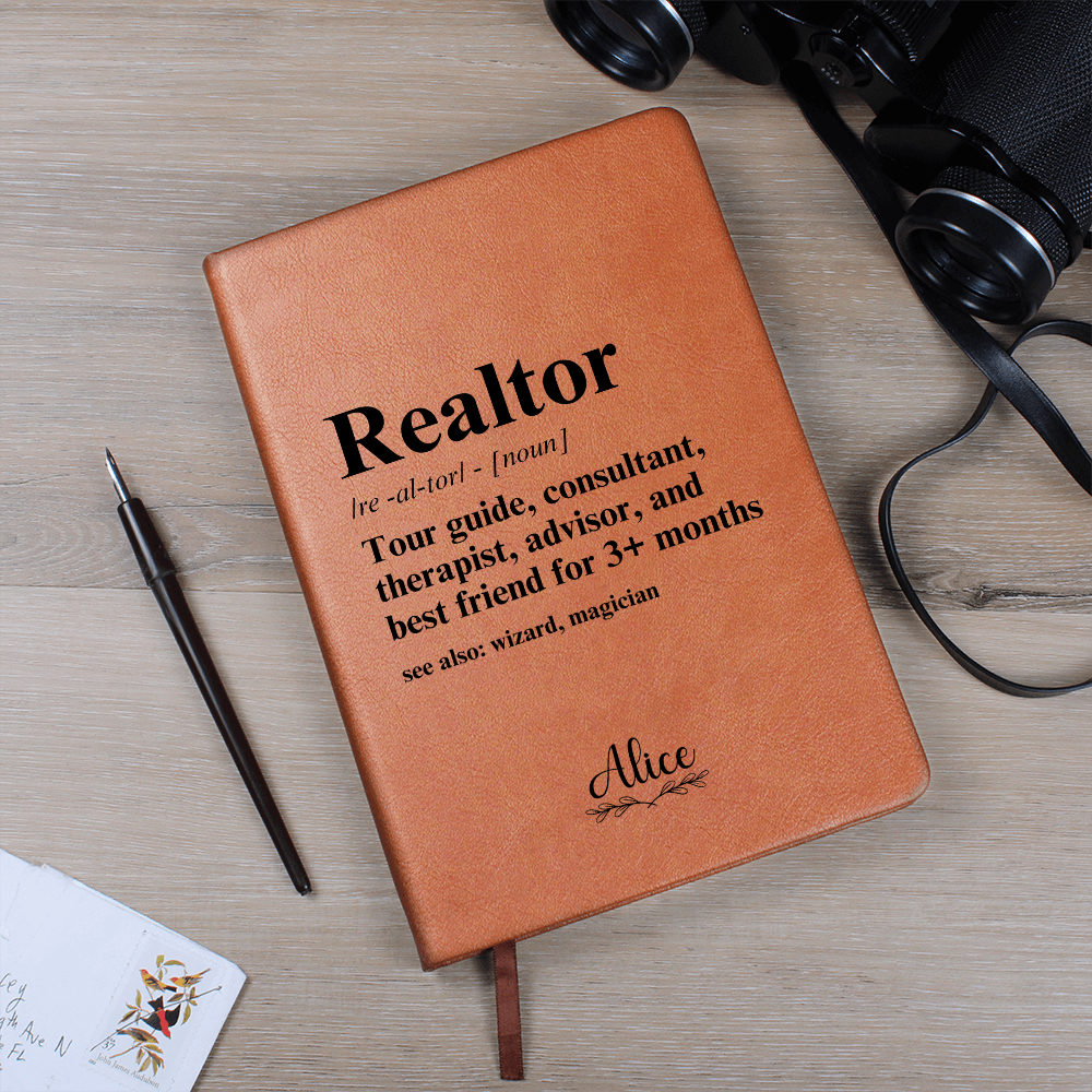 Realter Journal