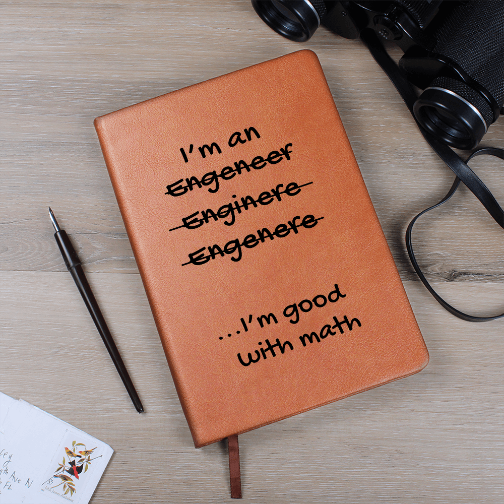 Engineer Journal