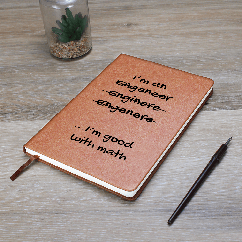 Engineer Journal