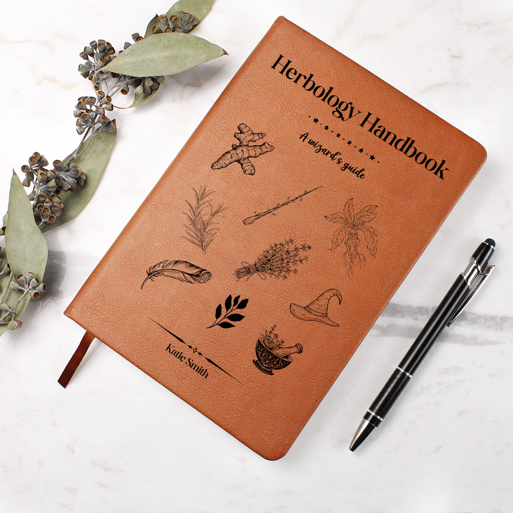 Herbology