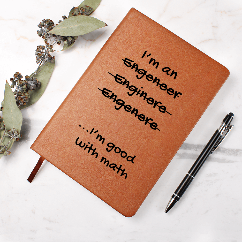 Engineer Journal