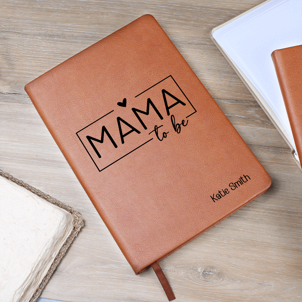 Pregnancy Journal