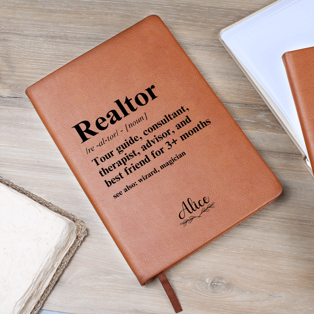 Realter Journal