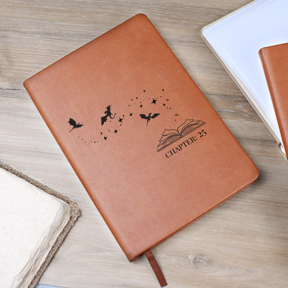 Reading Journal