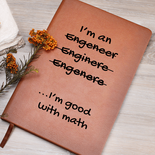 Engineer Journal
