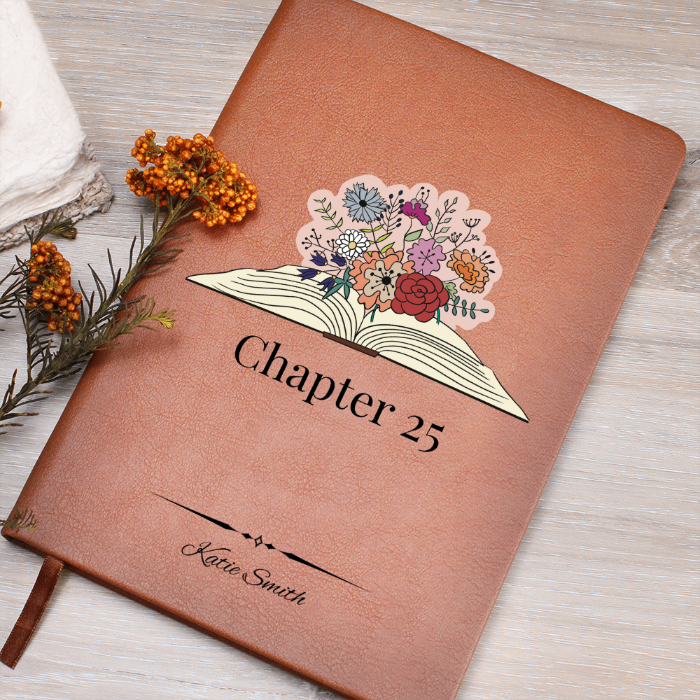 Chapter 25