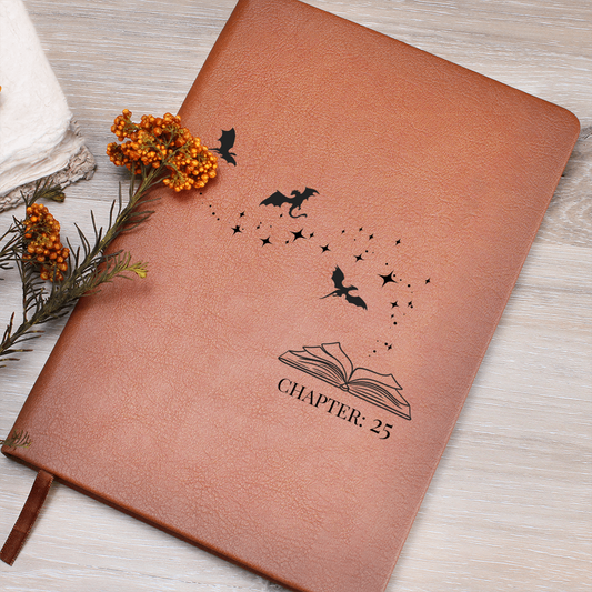 Reading Journal