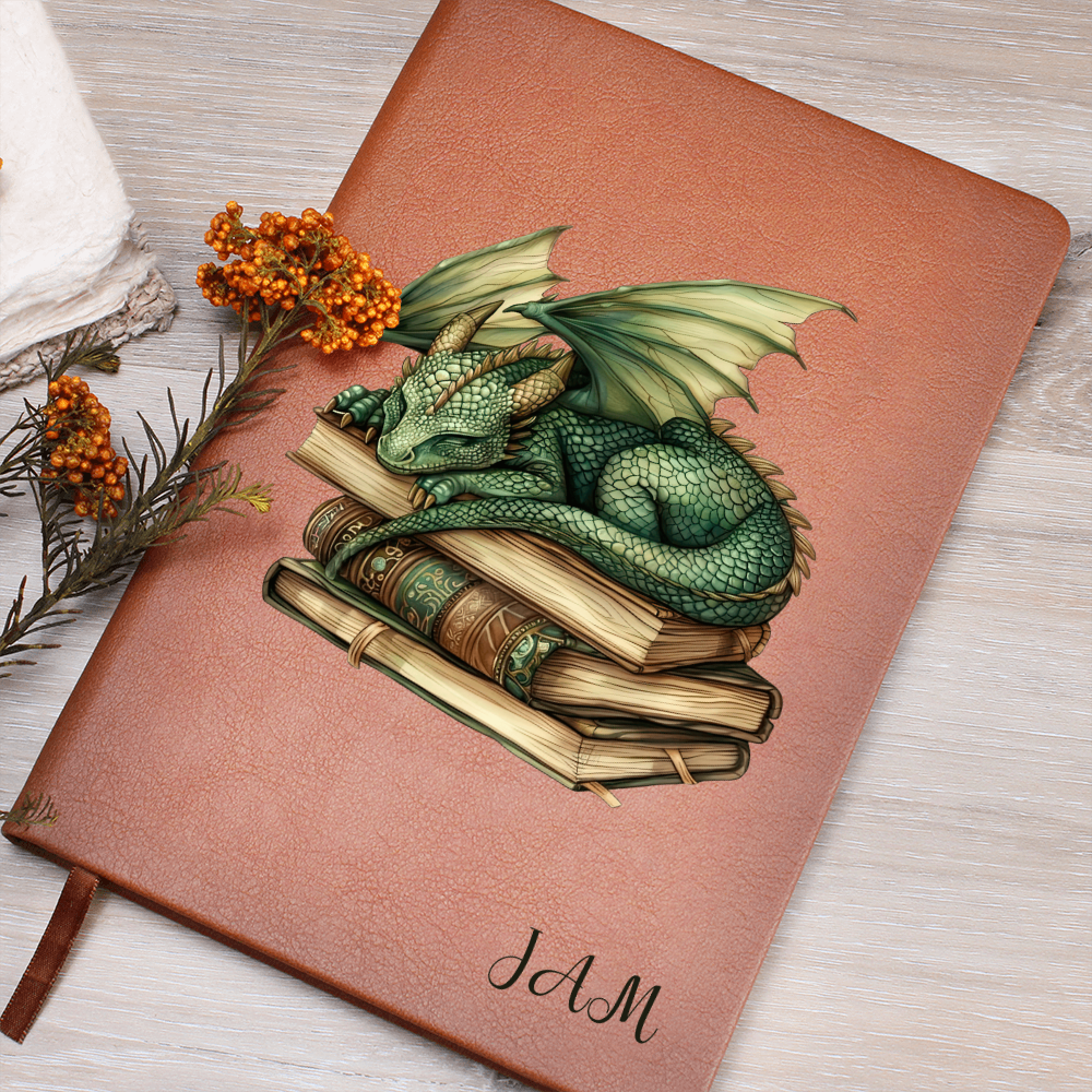 JAM Journal