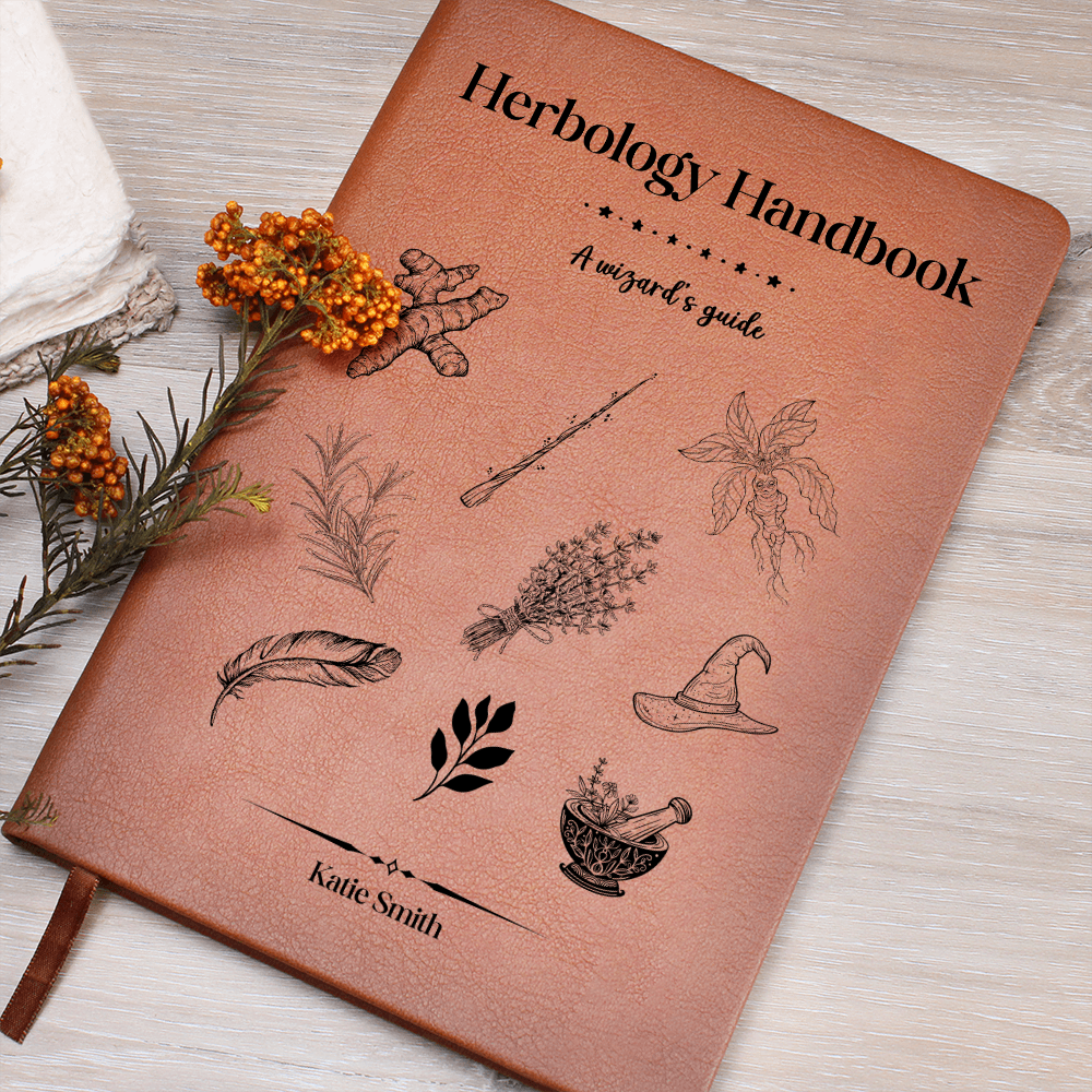 Herbology