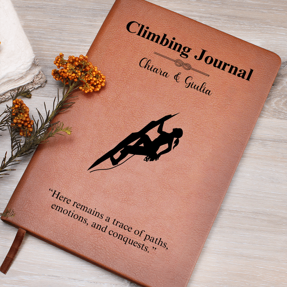 English Journal