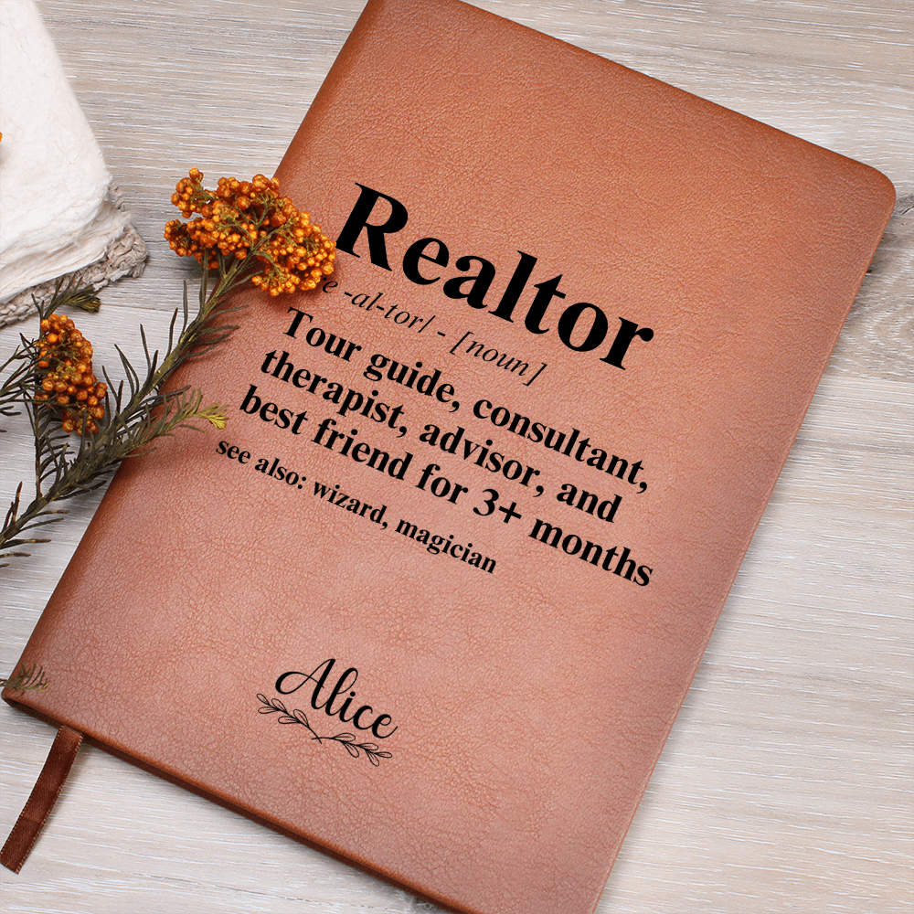Realter Journal