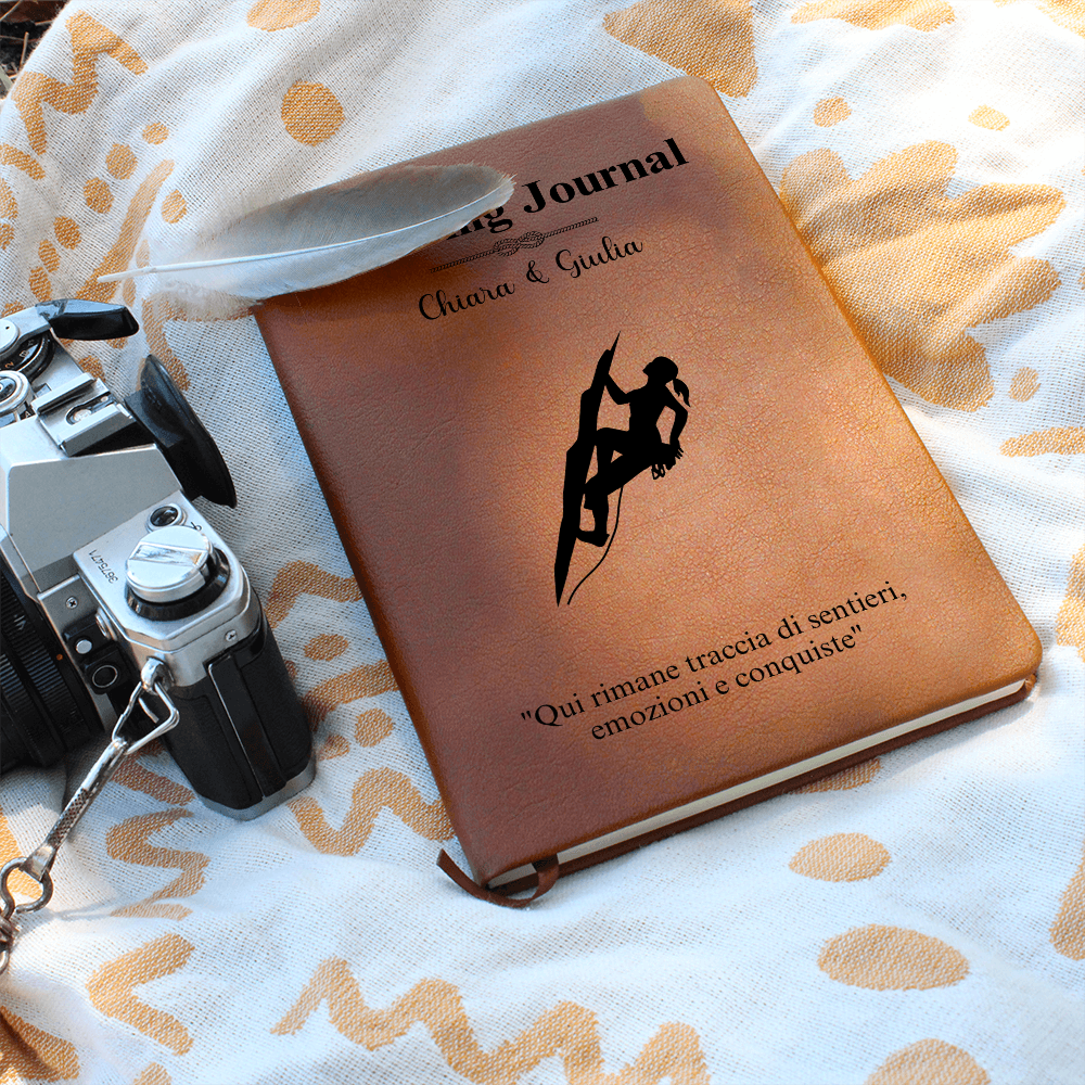 Italian Journal