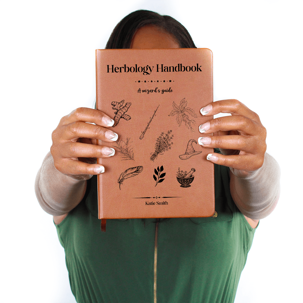 Herbology
