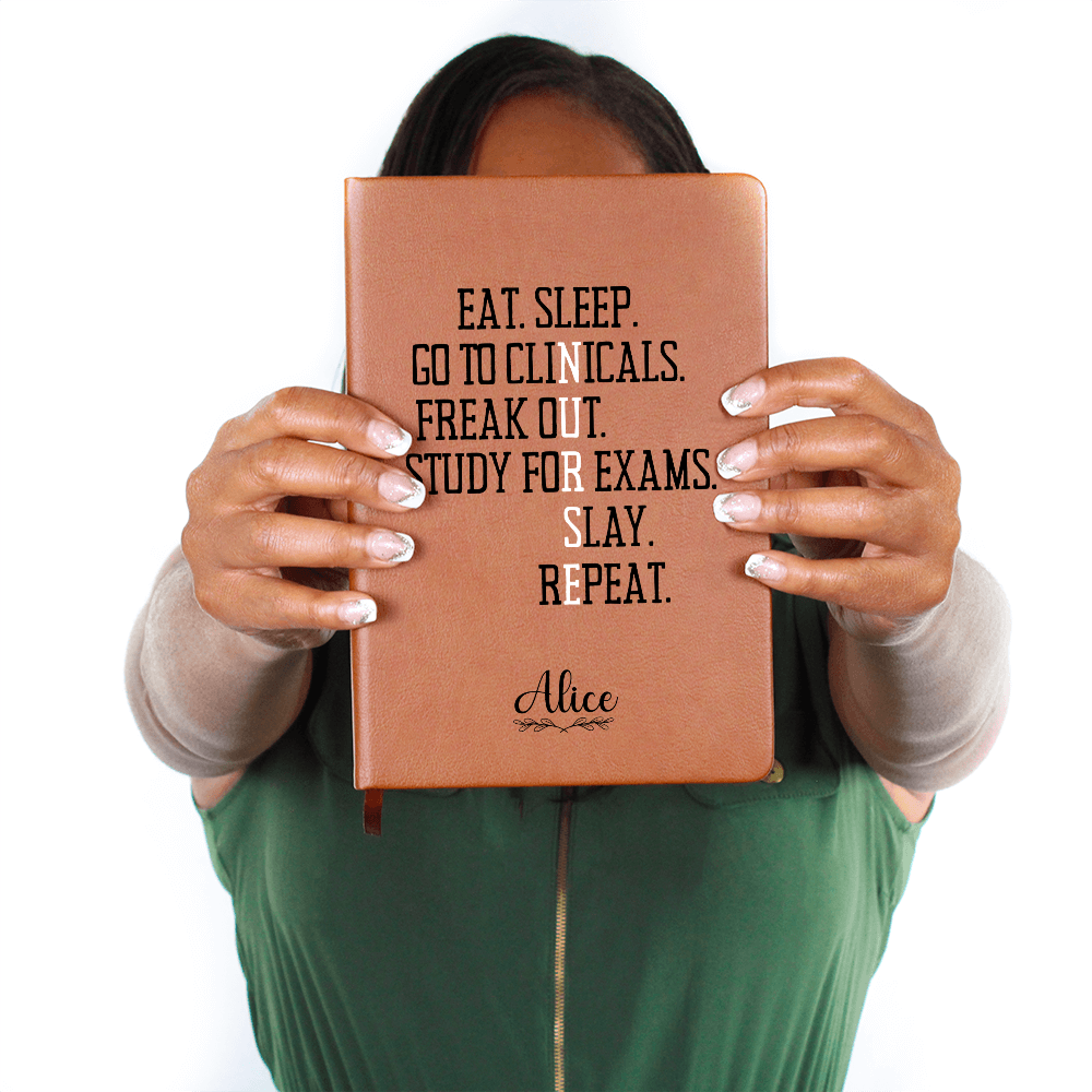 Nurse Journal
