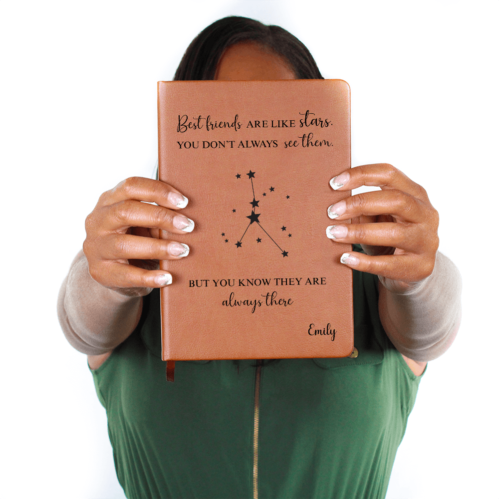 star journal