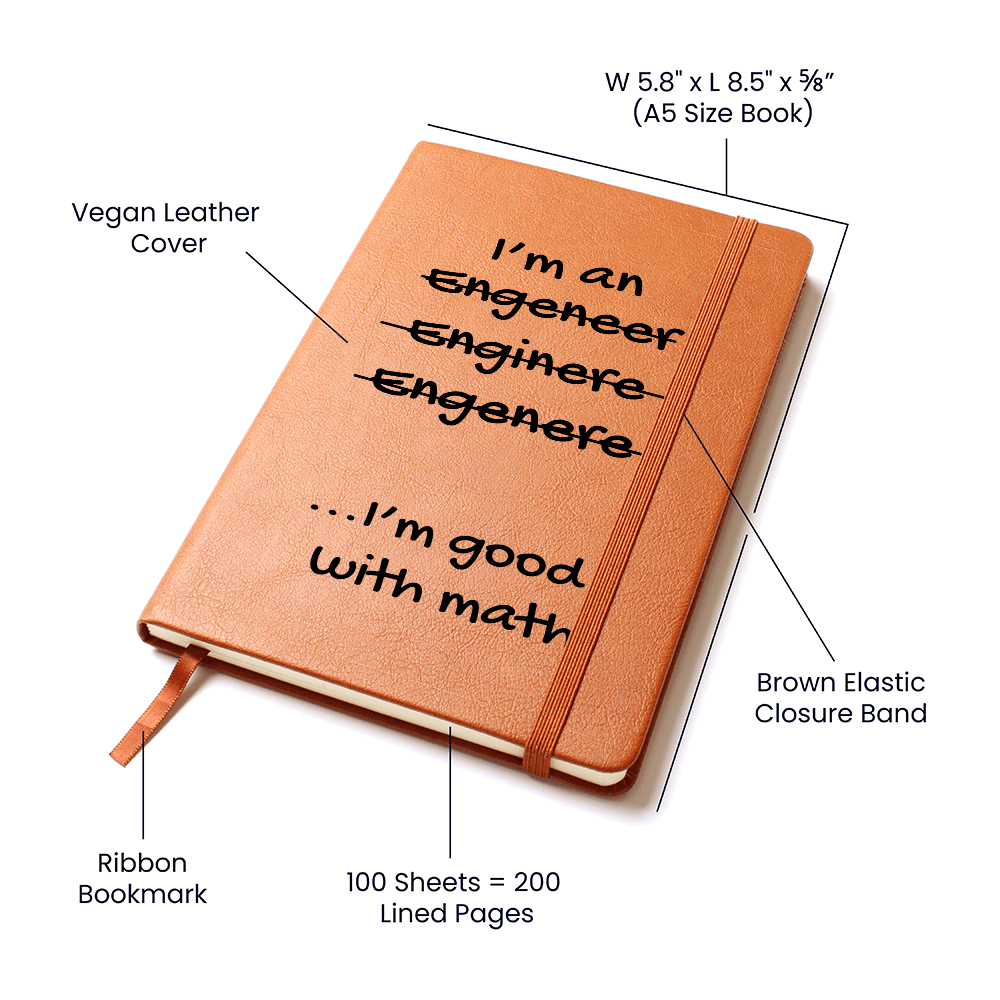 Engineer Journal