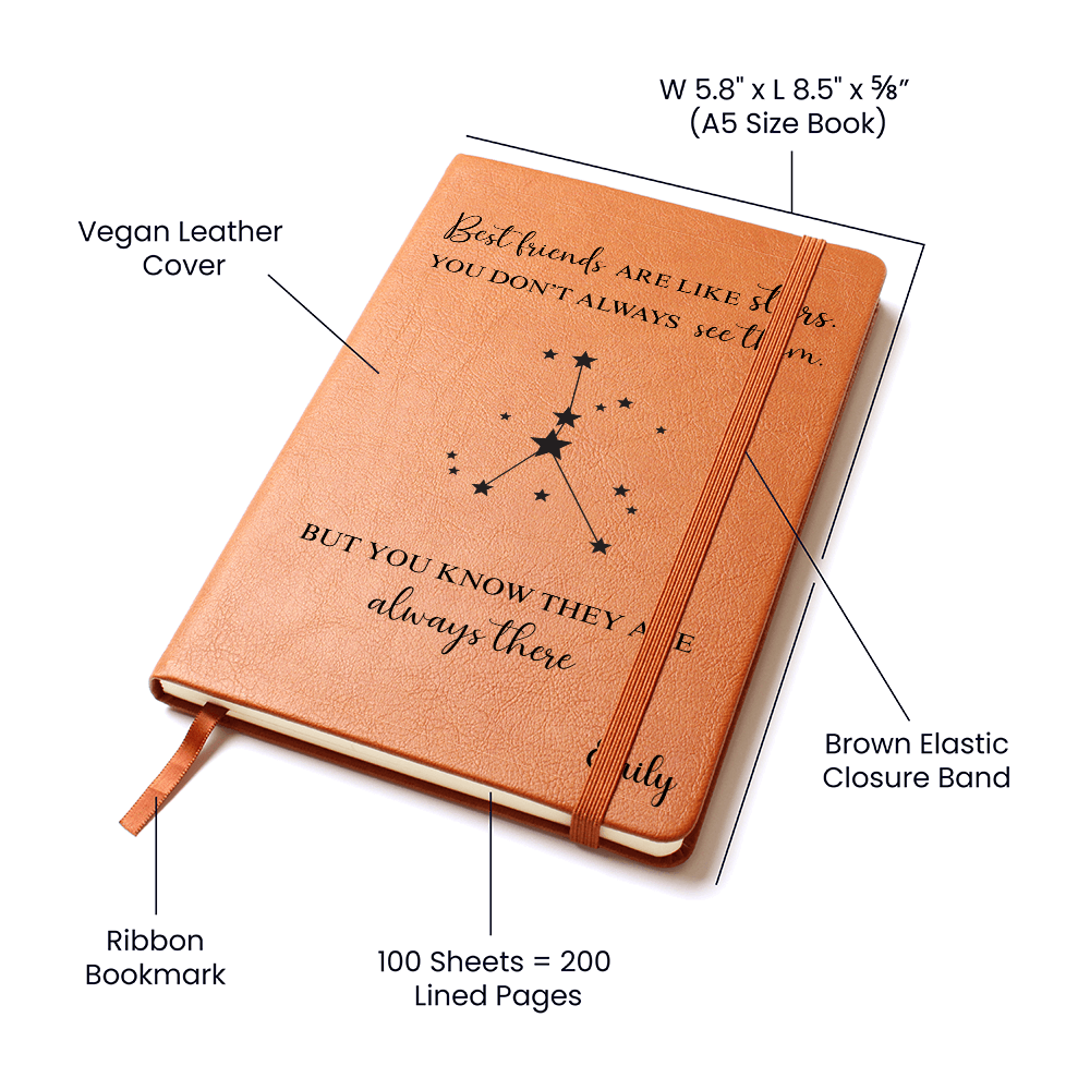 star journal