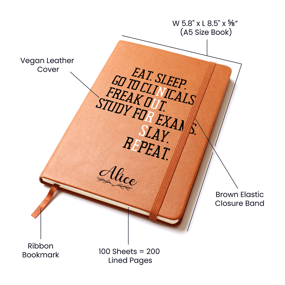 Nurse Journal
