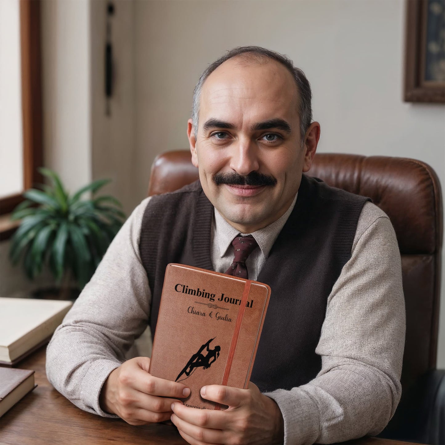 Italian Journal